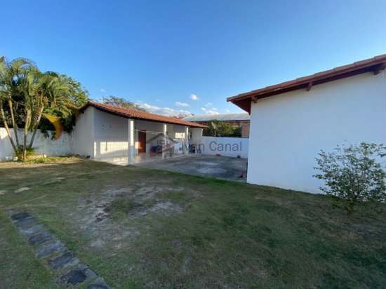 casa-venda-r-eurico-rezende-426-centro-de-pinheiros-569524