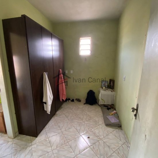 duplex-venda-rua-augusto-ruschi-nd-124-santo-antonio-na-cidade-de-pinheiros-es--987654