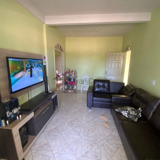 duplex-venda-rua-augusto-ruschi-nd-124-santo-antonio-na-cidade-de-pinheiros-es--987655