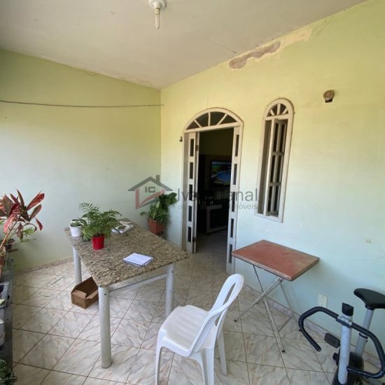 duplex-venda-rua-augusto-ruschi-nd-124-santo-antonio-na-cidade-de-pinheiros-es--987656