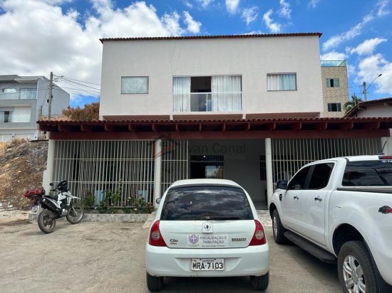 duplex-venda-avenida-setembrino-pelissari-nd93-centro-pinheiros--987702