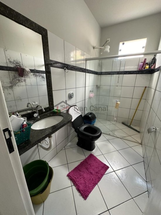 duplex-venda-avenida-setembrino-pelissari-nd93-centro-pinheiros--987705