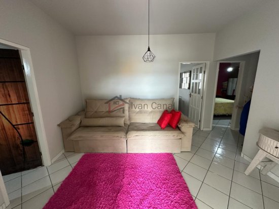 duplex-venda-avenida-setembrino-pelissari-nd93-centro-pinheiros--987695