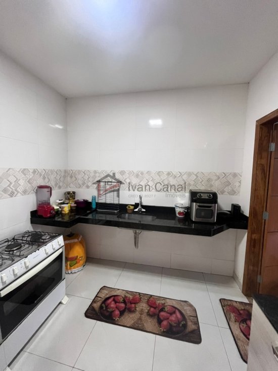 duplex-venda-rua-padre-anchieta-nd-128-jundia-na-cidade-de-pinheiros-es--988243