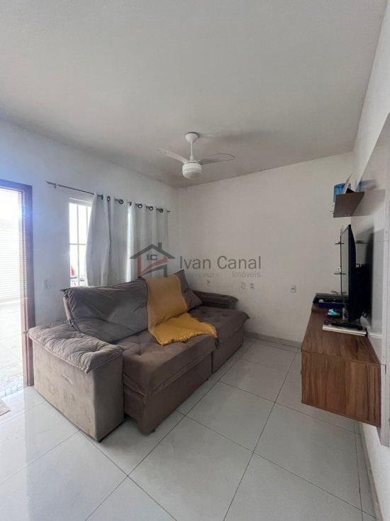 duplex-venda-rua-padre-anchieta-nd-128-jundia-na-cidade-de-pinheiros-es--988244