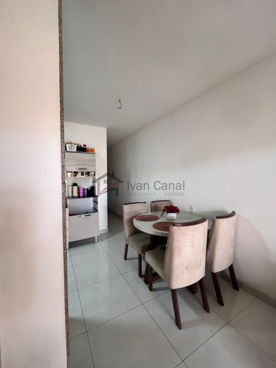 duplex-venda-rua-padre-anchieta-nd-128-jundia-na-cidade-de-pinheiros-es--988254