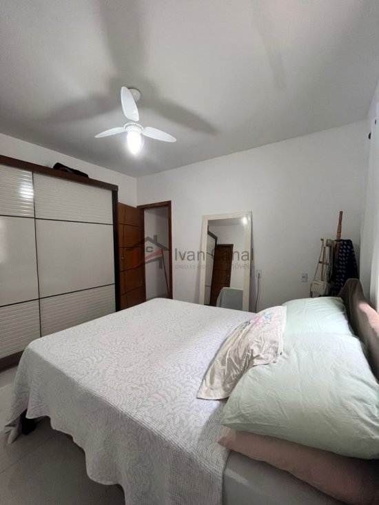 duplex-venda-rua-padre-anchieta-nd-128-jundia-na-cidade-de-pinheiros-es--988255