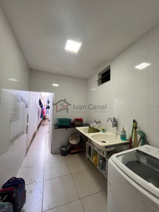 duplex-venda-rua-padre-anchieta-nd-128-jundia-na-cidade-de-pinheiros-es--988256