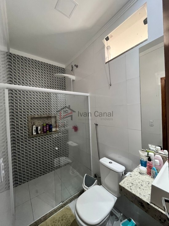 duplex-venda-rua-padre-anchieta-nd-128-jundia-na-cidade-de-pinheiros-es--988259