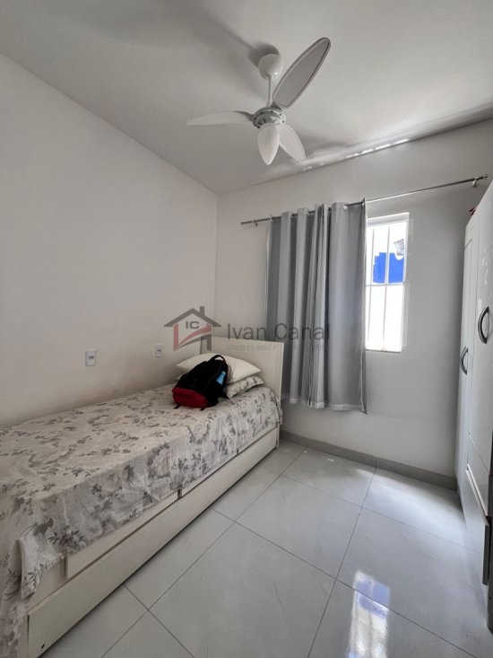 duplex-venda-rua-padre-anchieta-nd-128-jundia-na-cidade-de-pinheiros-es--988261