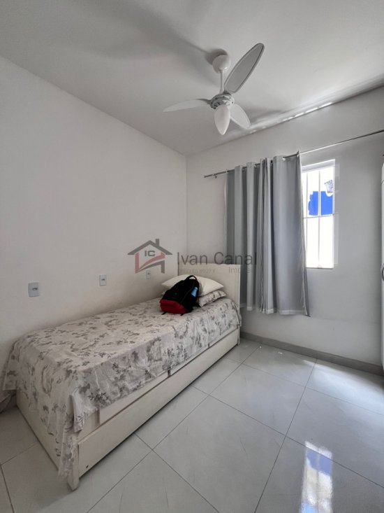 duplex-venda-rua-padre-anchieta-nd-128-jundia-na-cidade-de-pinheiros-es--988262