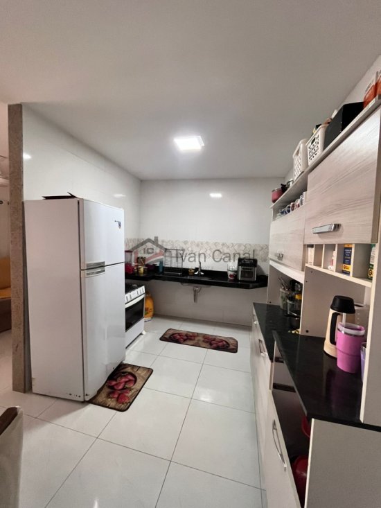 duplex-venda-rua-padre-anchieta-nd-128-jundia-na-cidade-de-pinheiros-es--988246