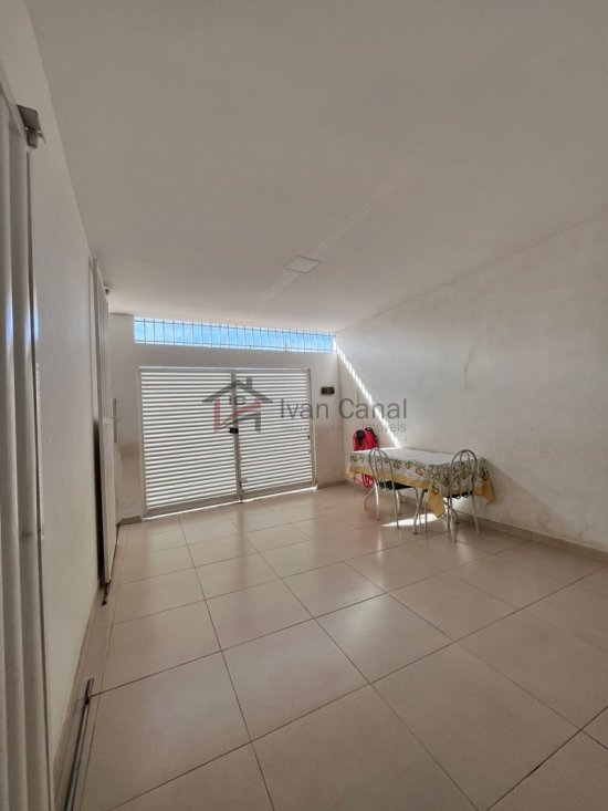 duplex-venda-rua-padre-anchieta-nd-128-jundia-na-cidade-de-pinheiros-es--988248