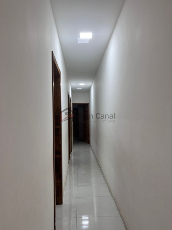 duplex-venda-rua-padre-anchieta-nd-128-jundia-na-cidade-de-pinheiros-es--988249