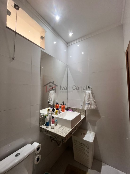 duplex-venda-rua-padre-anchieta-nd-128-jundia-na-cidade-de-pinheiros-es--988251