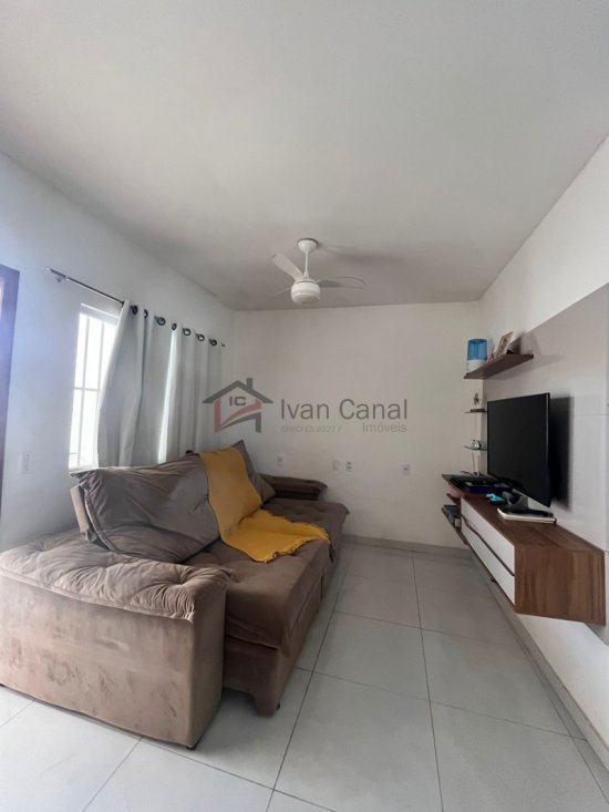 duplex-venda-rua-padre-anchieta-nd-128-jundia-na-cidade-de-pinheiros-es--988252