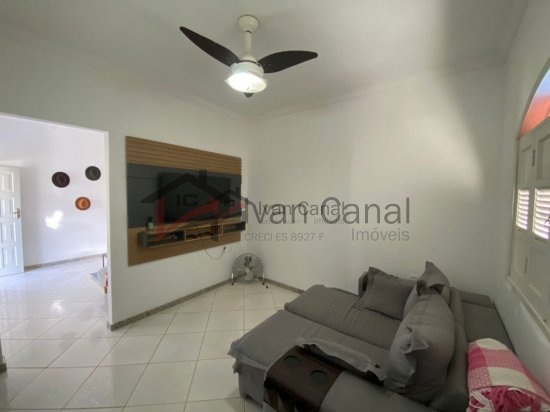 casa-venda-r-eurico-rezende-426-centro-de-pinheiros-569521