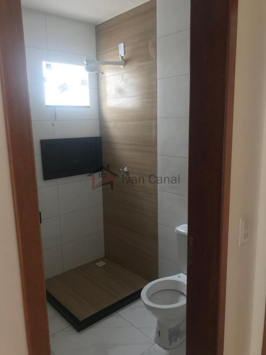 casa-em-condominio-venda-pinheiros-756124