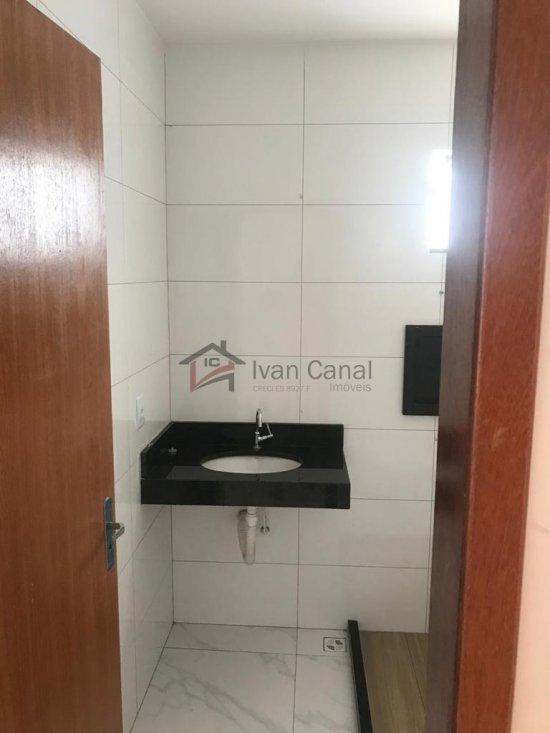 casa-em-condominio-venda-pinheiros-756125