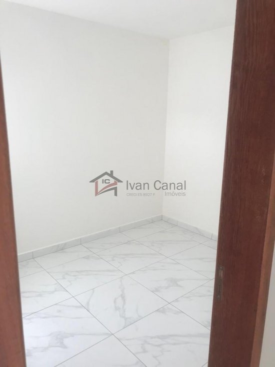 casa-em-condominio-venda-pinheiros-756139