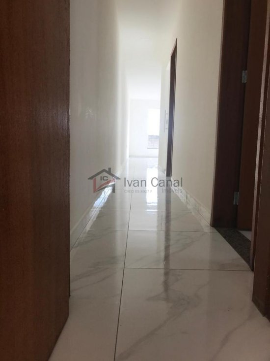 casa-em-condominio-venda-pinheiros-756140