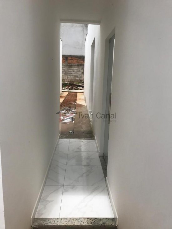 casa-em-condominio-venda-pinheiros-756141