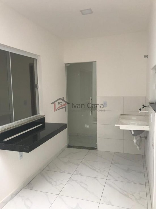 casa-em-condominio-venda-pinheiros-756142