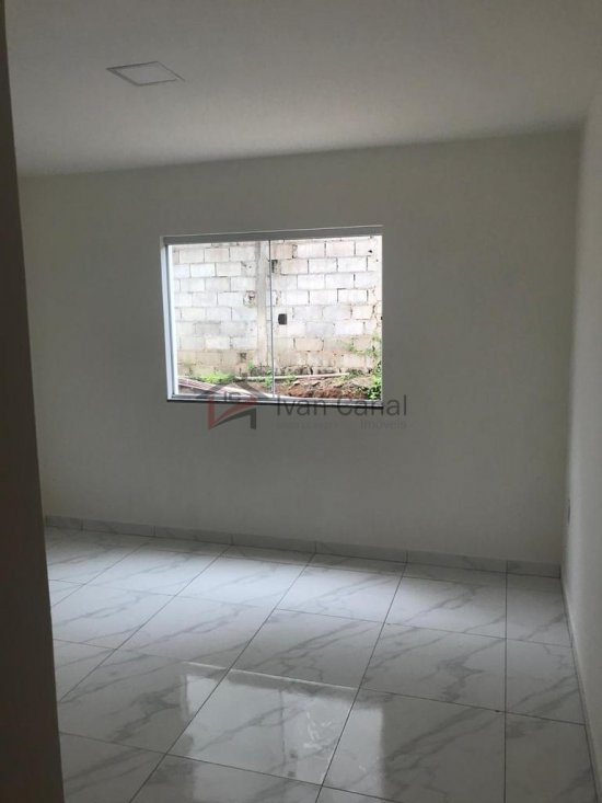 casa-em-condominio-venda-pinheiros-756143