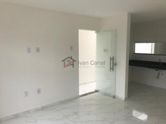 casa-em-condominio-venda-pinheiros-756127