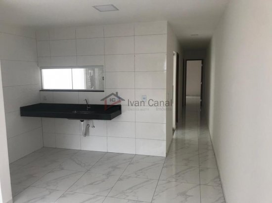 casa-em-condominio-venda-pinheiros-756128