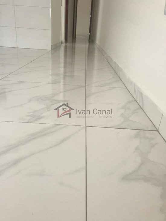 casa-em-condominio-venda-pinheiros-756129