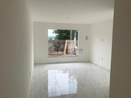 casa-em-condominio-venda-pinheiros-756130