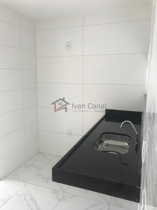 casa-em-condominio-venda-pinheiros-756131