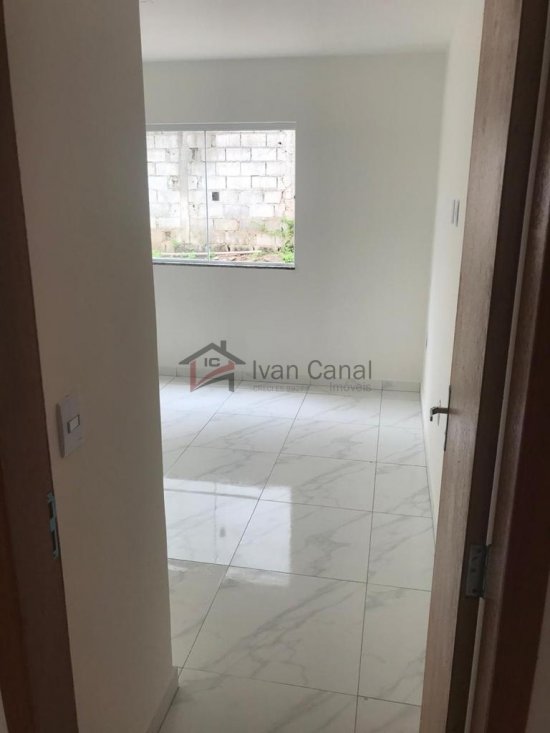 casa-em-condominio-venda-pinheiros-756133