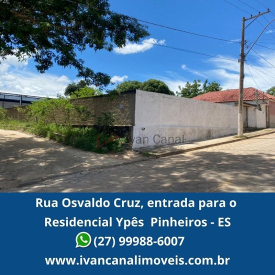 lote-venda-pinheiros-rua-osvaldo-cruz-esquina-com-a-rua-adelino-queiroz-entrada-para-o-residencial-ypes-299310