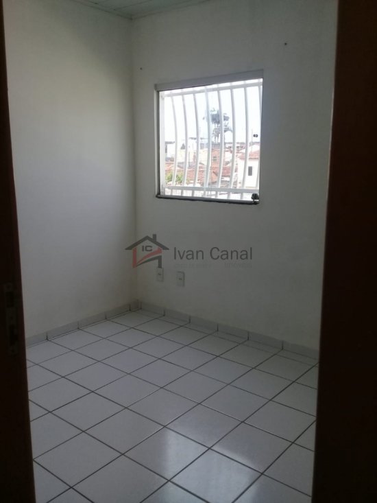 apartamento-venda-rua-amelio-favaro-91-pinheiros-608788