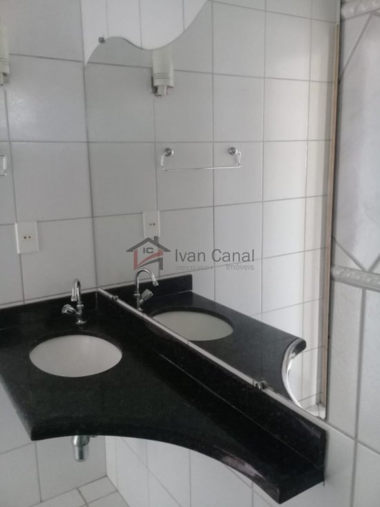 apartamento-venda-rua-amelio-favaro-91-pinheiros-608797