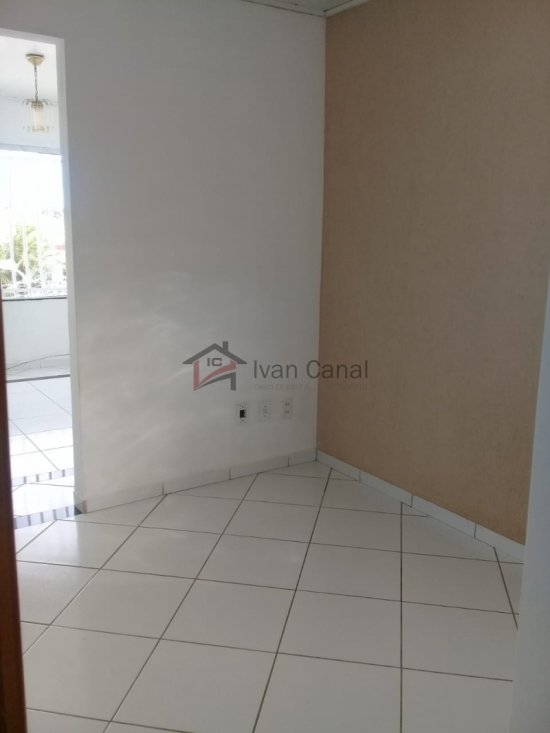 apartamento-venda-rua-amelio-favaro-91-pinheiros-608798