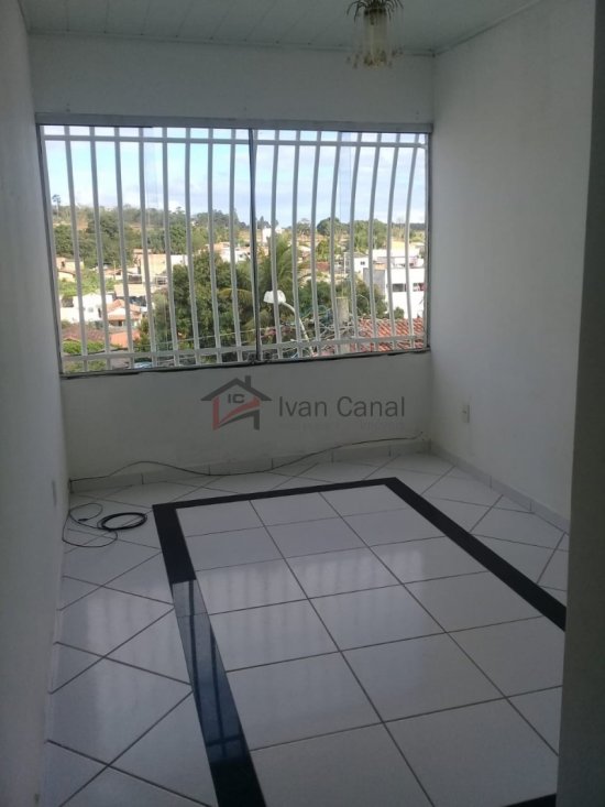 apartamento-venda-rua-amelio-favaro-91-pinheiros-608800