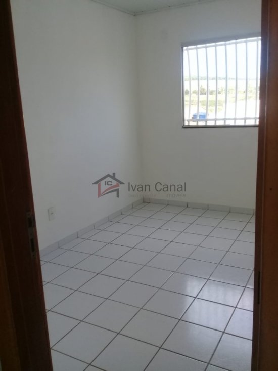 apartamento-venda-rua-amelio-favaro-91-pinheiros-608801