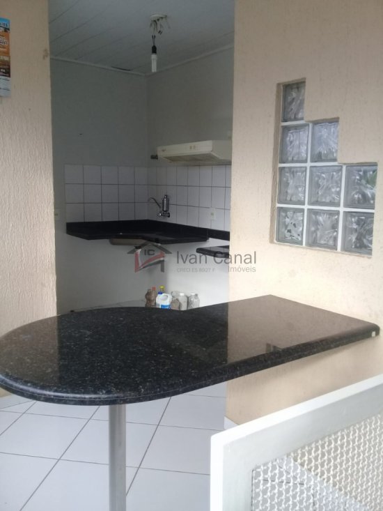 apartamento-venda-rua-amelio-favaro-91-pinheiros-608790