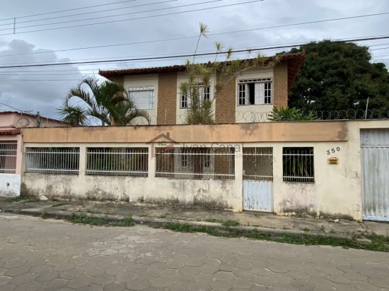 casa-venda-rua-joao-soares-de-moura-filho-pinheiros-608802