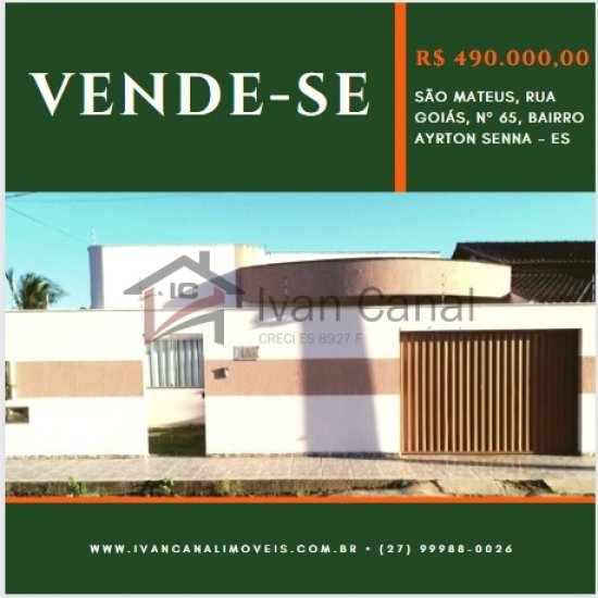 casa-venda-sao-mateus-rua-goias-no-65-bairro-ayrton-senna-es-494520